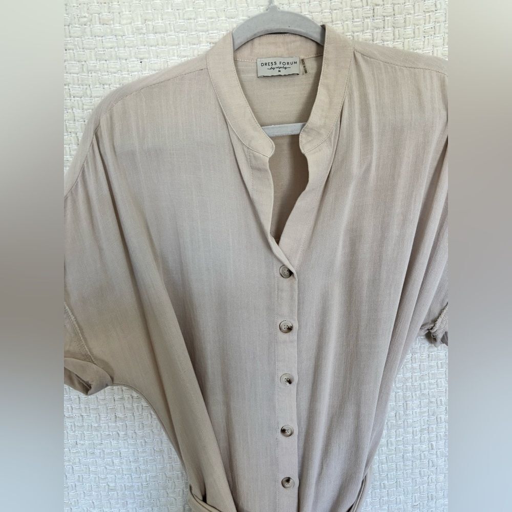 Casual Dress✨ - Picture 7 of 8